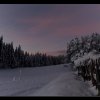 20131227_021